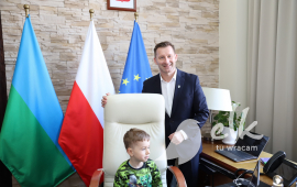 Zdjęcie: 5