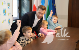 Zdjęcie: 14