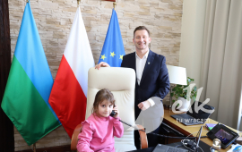 Zdjęcie: 9