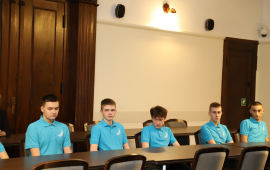 Zdjęcie: 7