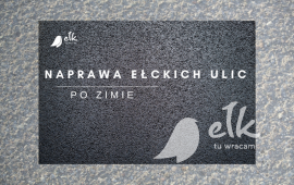 Zdjęcie: 0