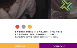 Zdjęcie: 0