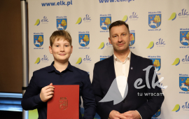 Zdjęcie: 19