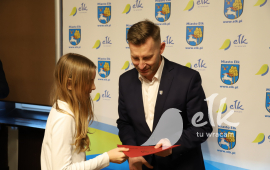 Zdjęcie: 20