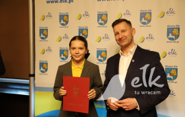 Zdjęcie: 14
