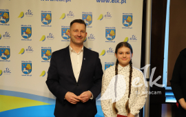 Zdjęcie: 21