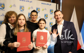 Zdjęcie: 25