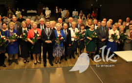 Zdjęcie: 35