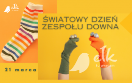 Zdjęcie: 0