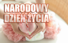 National Day of Life