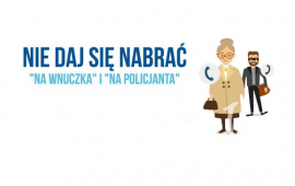 Zdjęcie: 0