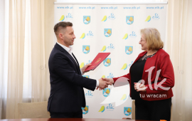 Kolejne zadania publiczne zlecone organizacjom pozarządowym