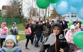 Zdjęcie: 1