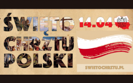 Feast of the Baptism of Polish 2024