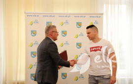 Zdjęcie: 1
