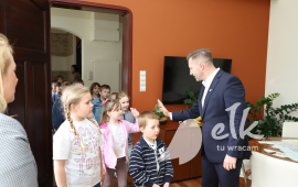 Zdjęcie: 1
