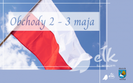 Zdjęcie: 0