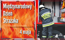 Zdjęcie: 0
