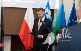 Zdjęcie: 3