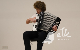 Zdjęcie: 9