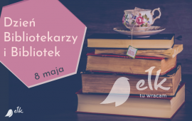Zdjęcie: 0