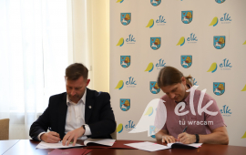 Zdjęcie: 4