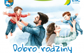 Zdjęcie: 0