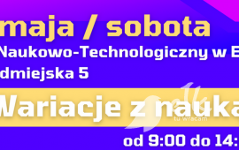 Zdjęcie: 0