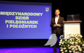 Zdjęcie: 4