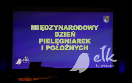 Zdjęcie: 0