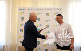 Zadania publiczne zlecone organizacjom pozarządowym