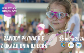 Zdjęcie: 0