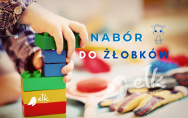 Zdjęcie: 0