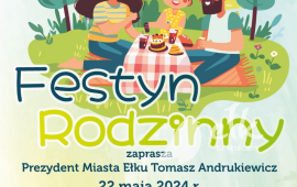 Zdjęcie: 0