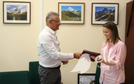 Kolejne zadania publiczne zlecone organizacjom pozarządowym
