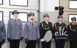 Zdjęcie: 12