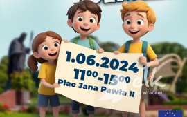 Zdjęcie: 0