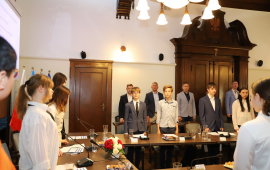 Zdjęcie: 1