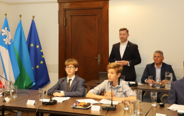 Zdjęcie: 2
