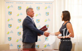 Kolejne zadania publiczne zlecone organizacjom pozarządowym