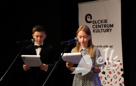 Zdjęcie: 3