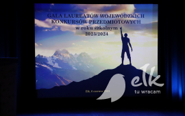 Zdjęcie: 1