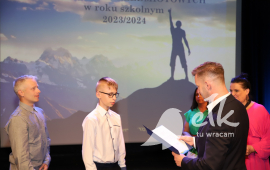 Zdjęcie: 12