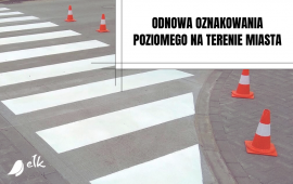 Zdjęcie: 0