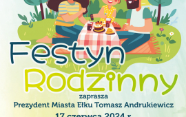 Zdjęcie: 0