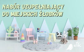 Zdjęcie: 0