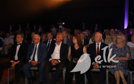 Zdjęcie: 11