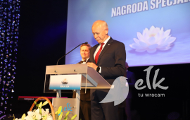 Zdjęcie: 14