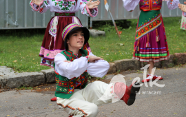 Zdjęcie: 9