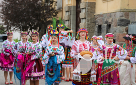 Zdjęcie: 6